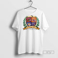 Officials Florida Famu Ewu Bcu Fmu We Lift Every Voice Logo T Shirt Unisex T-shirt, Sweatshirt, Hoodie, Long Sleeve Tee - T-Shirt, Sweatshirt, Hoodie