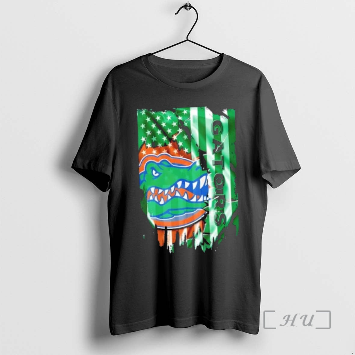Officials Florida Gators Football X American Flag T-Shirts, Hoodie, Sweatshirt - T-Shirt, Sweatshirt, Hoodie