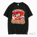 Officials Florida Panthers Hockey Repeat Defenders Viktor Ratt Stanley X Panther Mascot Premium T Shirts - T-Shirt, Sweatshirt, Hoodie