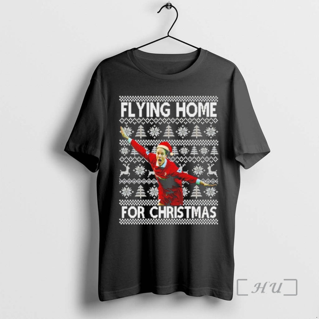 Officials Flying Home Swindon Town T-Shirts, Hoodie, Sweatshirt - T-Shirt, Sweatshirt, Hoodie