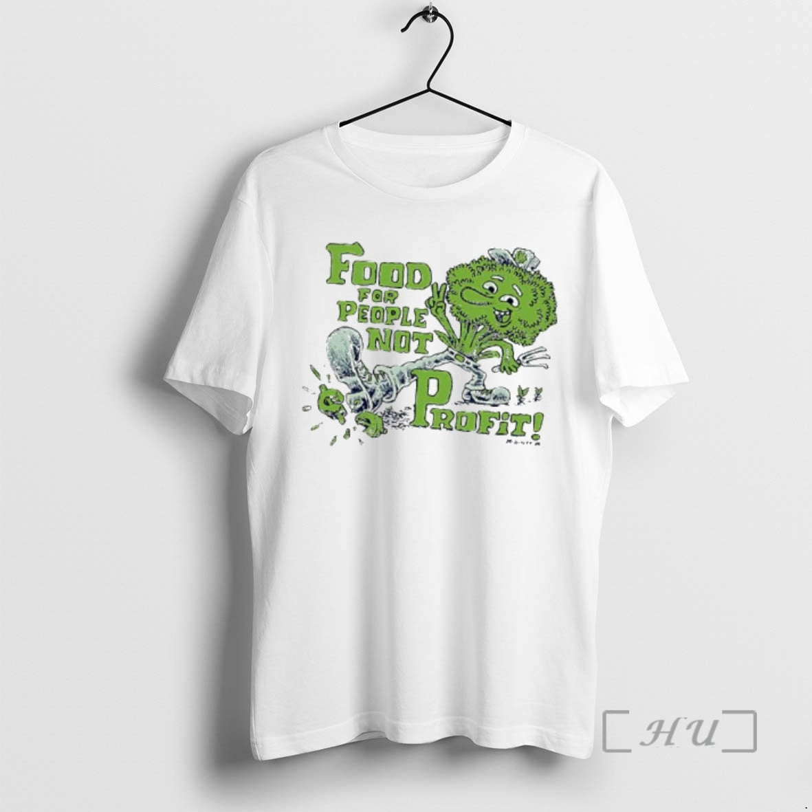 Officials Food People Not Profit T-Shirts, Hoodie, Sweatshirt - T-Shirt, Sweatshirt, Hoodie