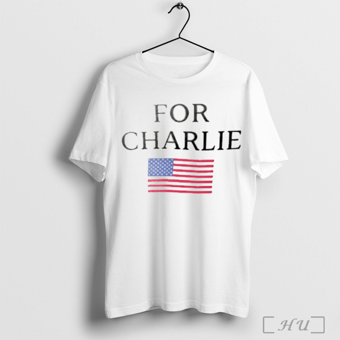 Officials For Charlie Kirk Usa Flag T Shirt Sweatshirt Png Unisex T-shirt, Sweatshirt, Hoodie, Long Sleeve Tee - T-Shirt, Sweatshirt, Hoodie