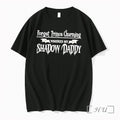 Officials Forget Prince Charming Where Is My Shadow Daddy Unisex T-shirt, Sweatshirt, Hoodie, Long Sleeve Tee - T-Shirt, Sweatshirt, Hoodie