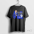 Officials Frank Marzullo Now 9 Wcpo T-Shirts, Hoodie, Sweatshirt - T-Shirt, Sweatshirt, Hoodie