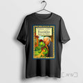 Officials Franklin Meets Joe Biden T-Shirts, Hoodie, Sweatshirt - T-Shirt, Sweatshirt, Hoodie