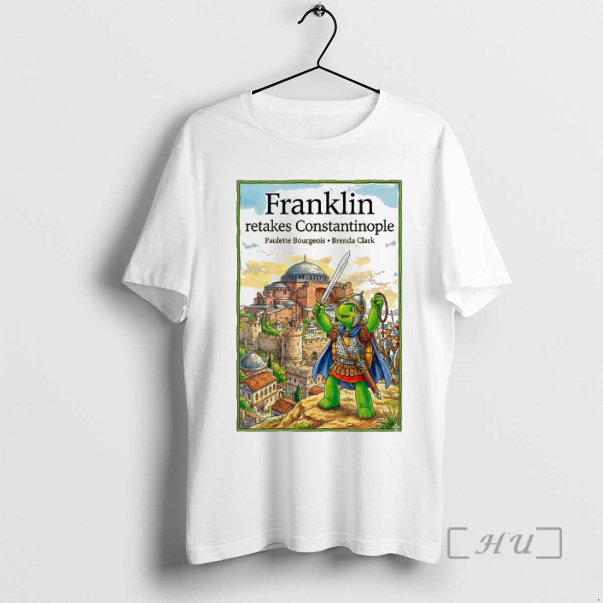 Officials Franklin Ratakes Constantinople T-Shirts, Hoodie, Sweatshirt - T-Shirt, Sweatshirt, Hoodie