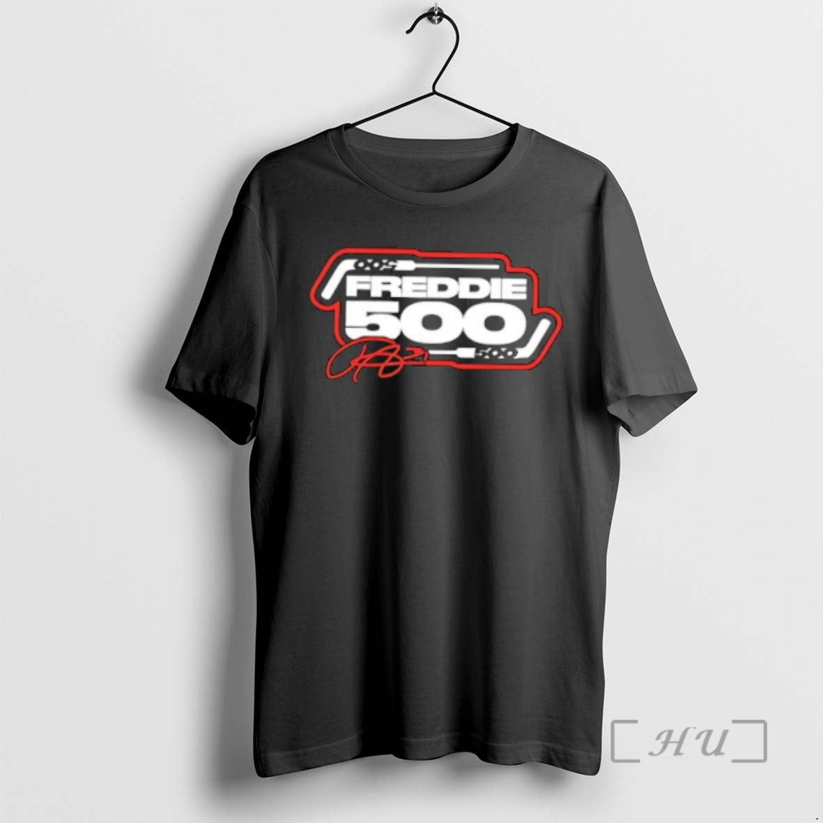 Officials Freddie 500 Limited Logo T-Shirts, Hoodie, Sweatshirt - T-Shirt, Sweatshirt, Hoodie