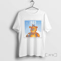 Officials Freddys Version 1989 Ornaments T-Shirts, Hoodie, Sweatshirt - T-Shirt, Sweatshirt, Hoodie