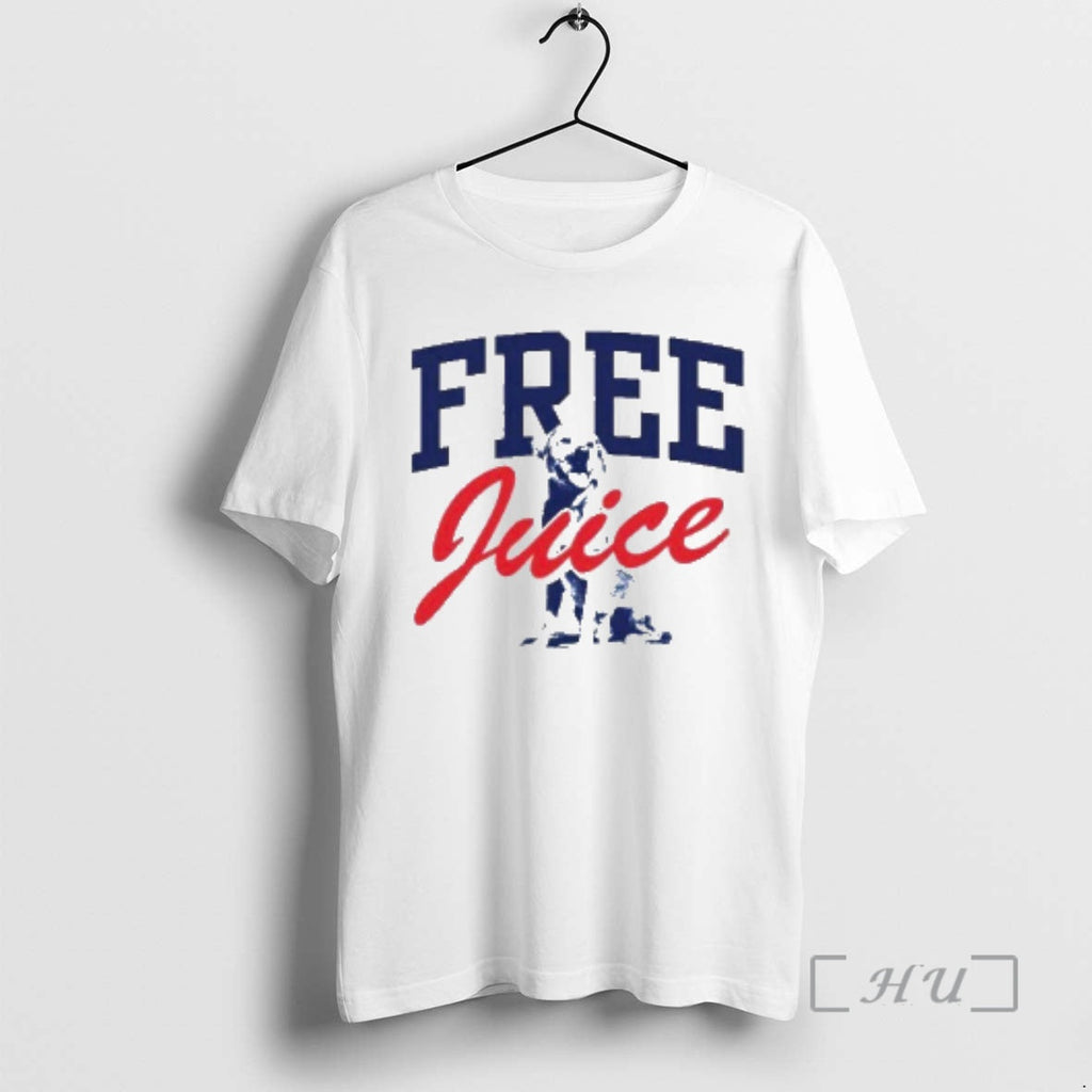 Officials Free Juice Kiffin Dog T-Shirts, Hoodie, Sweatshirt - T-Shirt, Sweatshirt, Hoodie