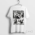 Officials Free Palestine Resistance Until Reclamation Generation After Generation Until Total Liberation Premium T Shirts - T-Shirt, Sweatshirt, Hoodie