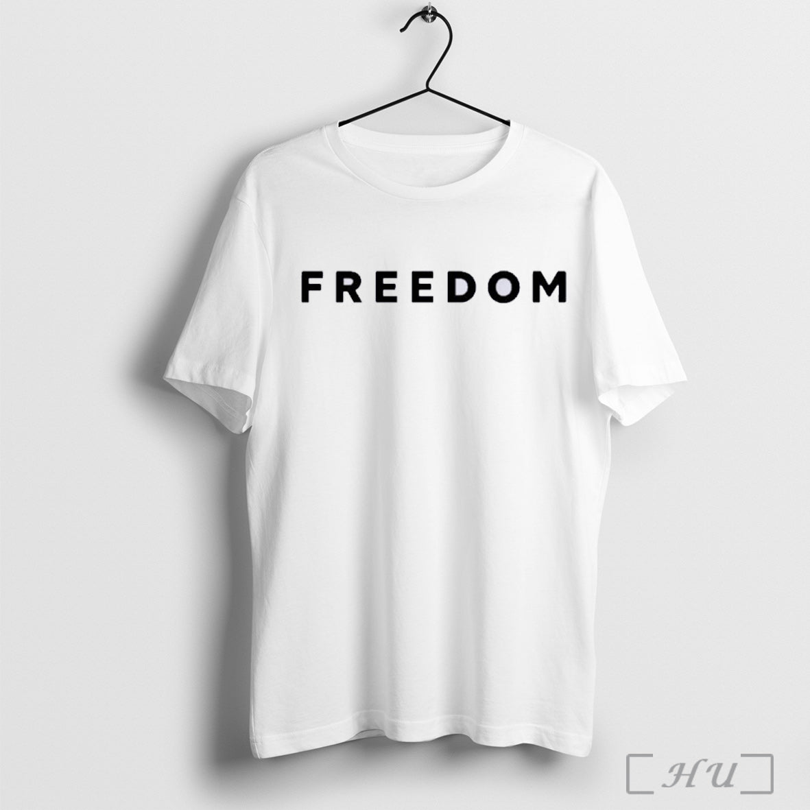 Officials Freedom Charlie Kirk Commemorative T Shirt Unisex T-shirt, Sweatshirt, Hoodie, Long Sleeve Tee - T-Shirt, Sweatshirt, Hoodie