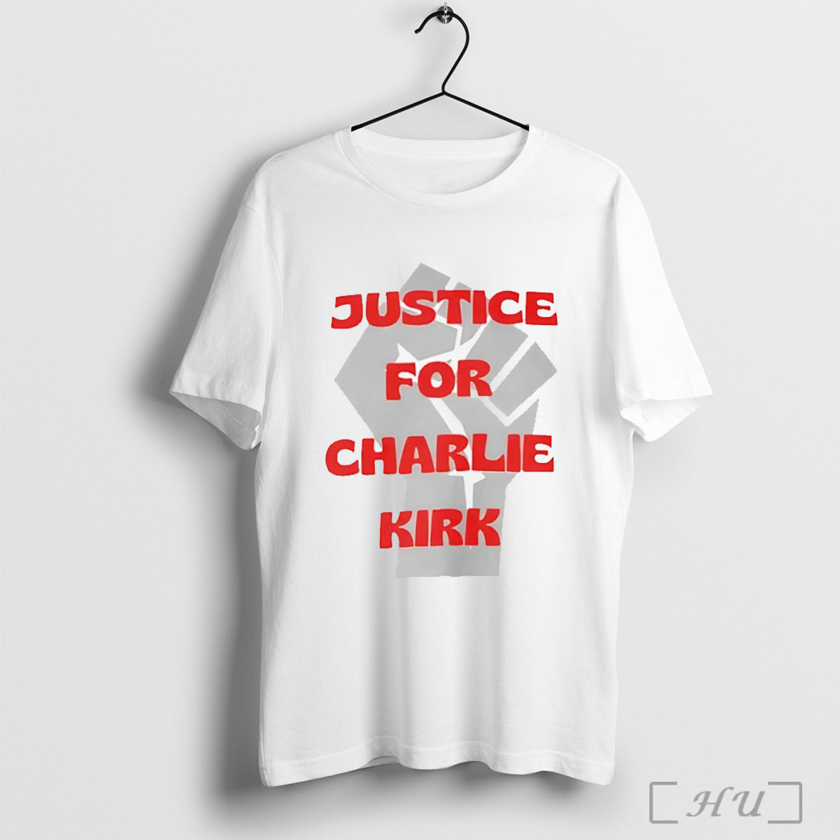 Officials Freedom Charlie Kirk Justice For Charlie Kirk Fist Hand T Shirt Unisex T-shirt, Sweatshirt, Hoodie, Long Sleeve Tee - T-Shirt, Sweatshirt, Hoodie