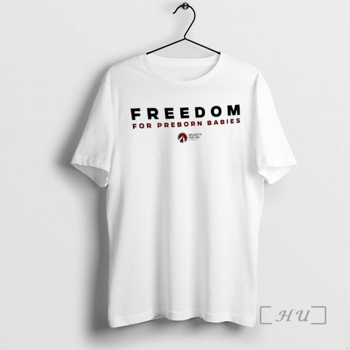 Officials Freedom Preborn Babies Students Life Charlie Kirk T-Shirts, Hoodie, Sweatshirt - T-Shirt, Sweatshirt, Hoodie