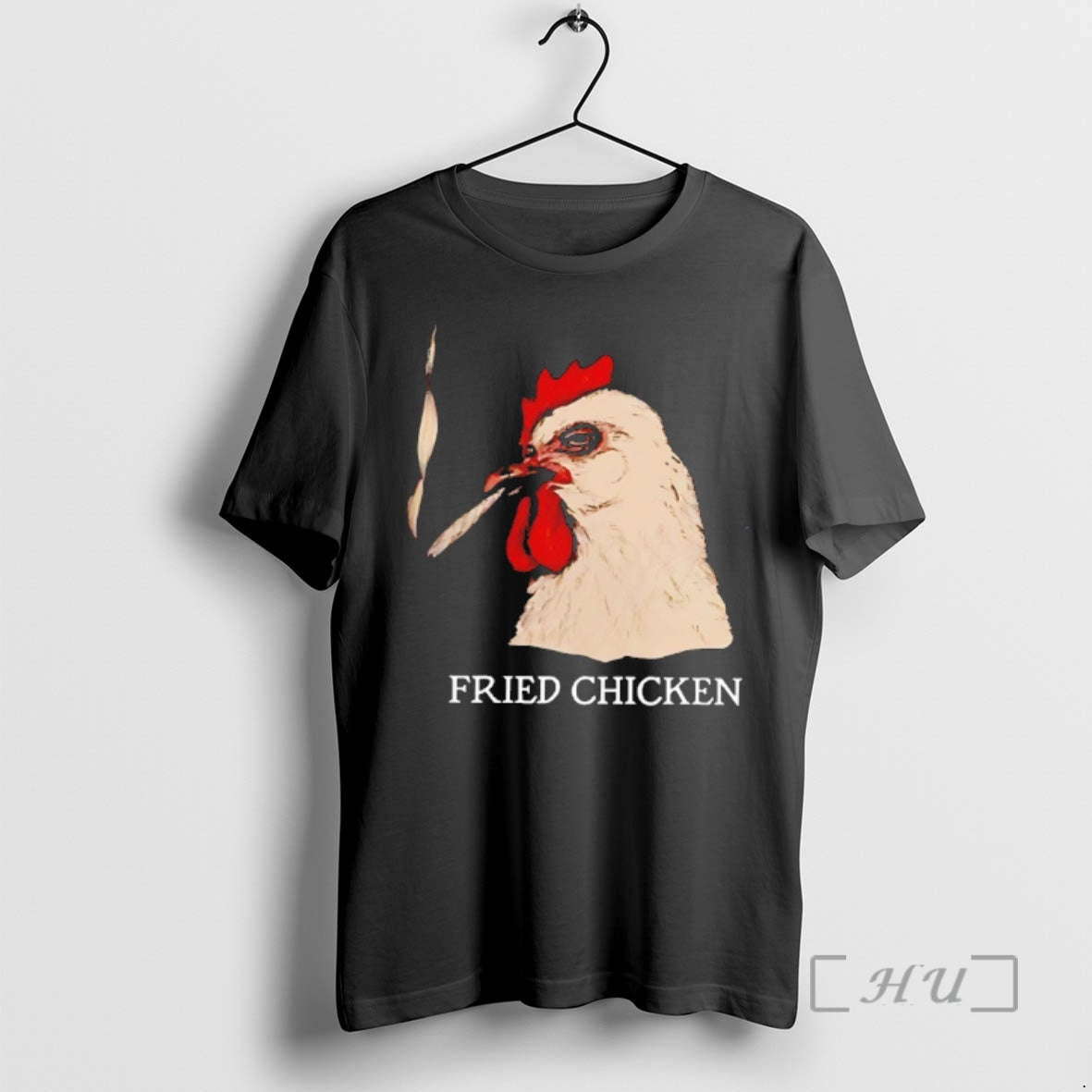 Officials Fried Chicken T-Shirts, Hoodie, Sweatshirt - T-Shirt, Sweatshirt, Hoodie