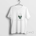 Officials Frog I Am Executive This Dysfunction T-Shirts, Hoodie, Sweatshirt - T-Shirt, Sweatshirt, Hoodie