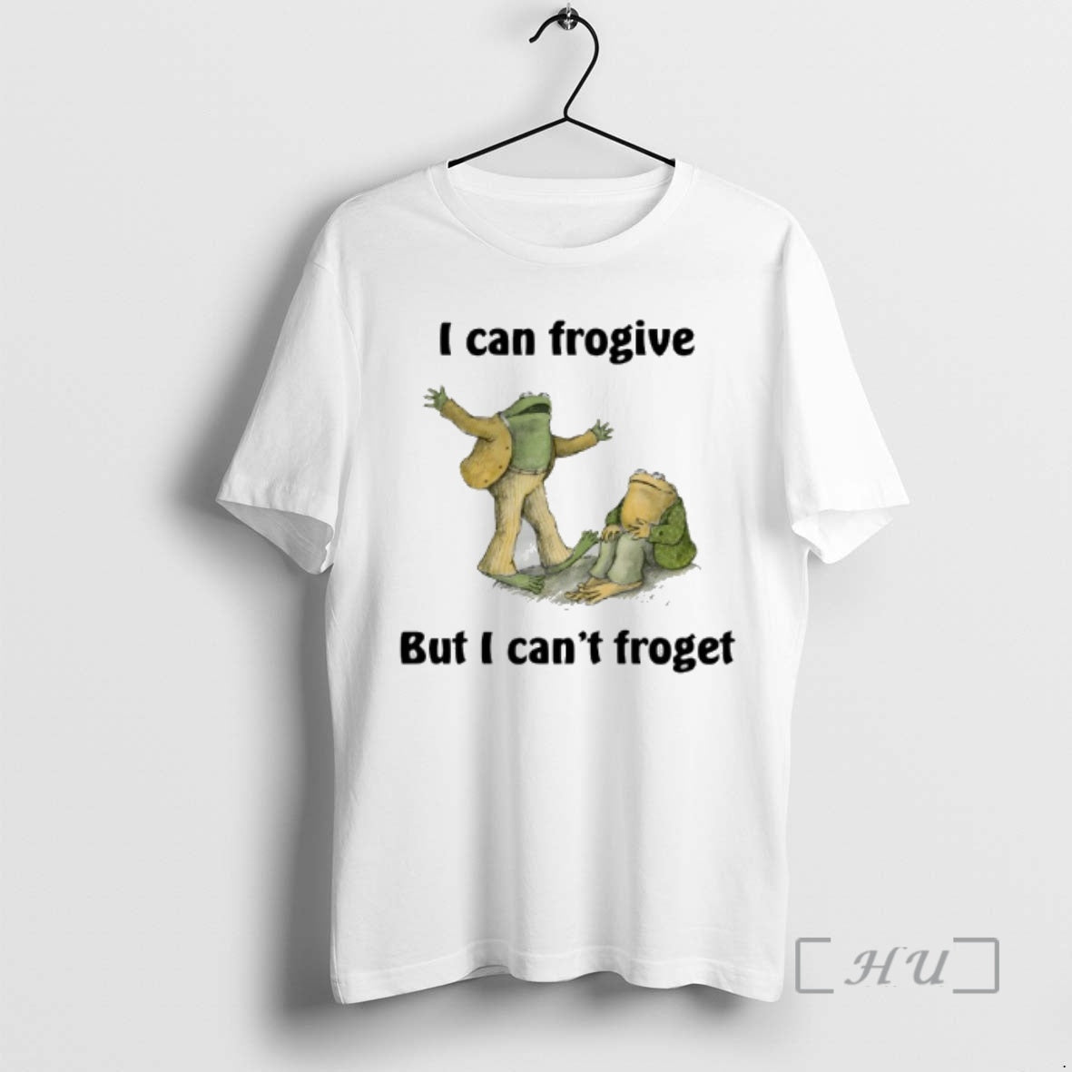 Officials Frog I Can Forgive But I Cant Forget Funny T-Shirts, Hoodie, Sweatshirt - T-Shirt, Sweatshirt, Hoodie