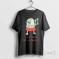 Officials Frog Life Hard But Im Harder T-Shirts, Hoodie, Sweatshirt - T-Shirt, Sweatshirt, Hoodie
