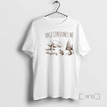 Officials Frog Rage Consumes Me T-Shirts, Hoodie, Sweatshirt - T-Shirt, Sweatshirt, Hoodie
