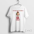 Officials Frog Only Squat Im Doinis Diddly T-Shirts, Hoodie, Sweatshirt - T-Shirt, Sweatshirt, Hoodie
