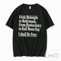 Officials From Molonglo To Mollymook From Hawkesbury To Half Moon Bay Tee Premium T Shirts - T-Shirt, Sweatshirt, Hoodie