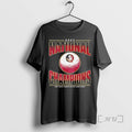 Officials Fsu Soccer 2025 National Champions 2 T-Shirts, Hoodie, Sweatshirt - T-Shirt, Sweatshirt, Hoodie