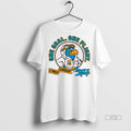 Officials Ft Shirt Sweater Unisex T-shirt, Sweatshirt, Hoodie, Long Sleeve Tee - T-Shirt, Sweatshirt, Hoodie