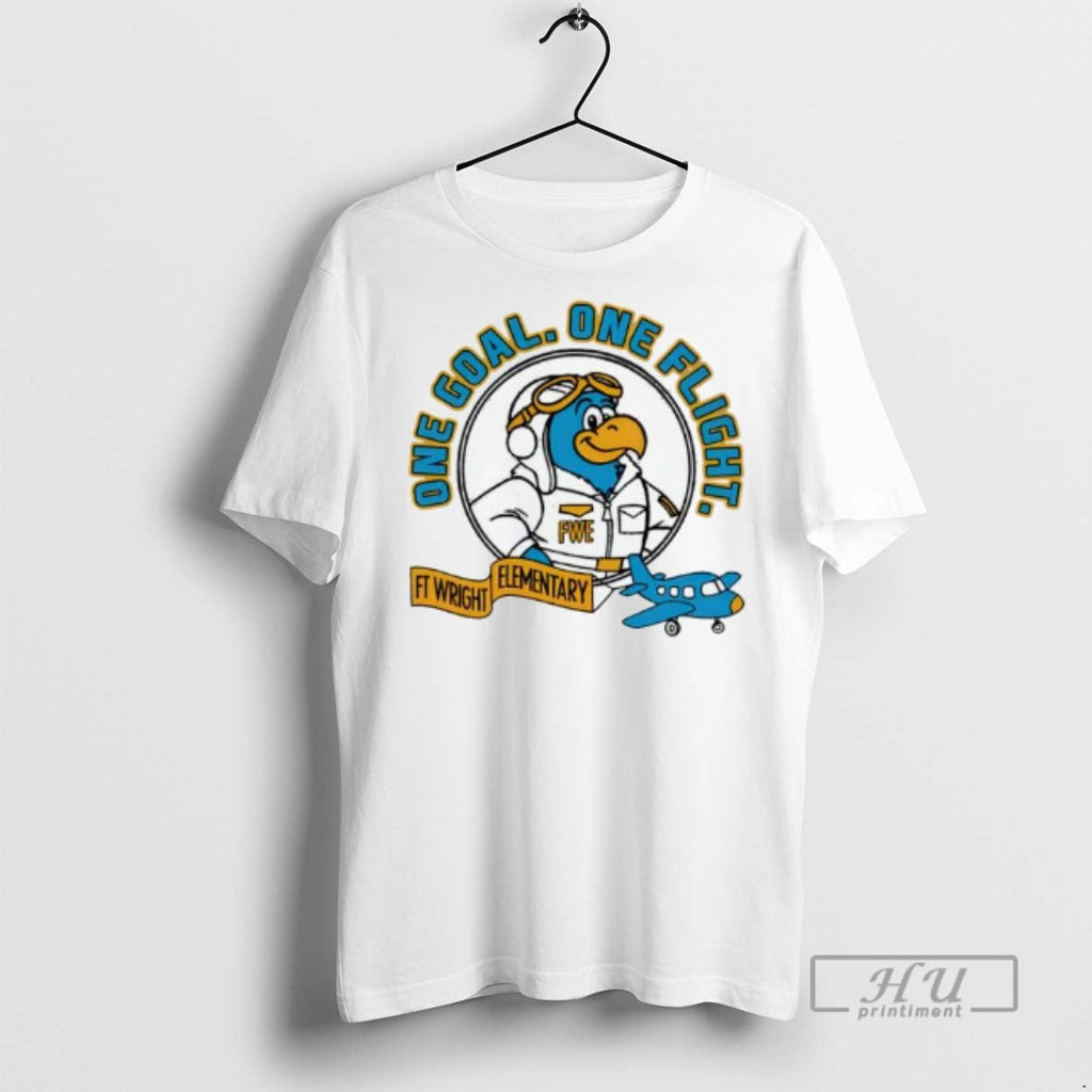 Officials Ft T Shirt Unisex T-shirt, Sweatshirt, Hoodie, Long Sleeve Tee - T-Shirt, Sweatshirt, Hoodie