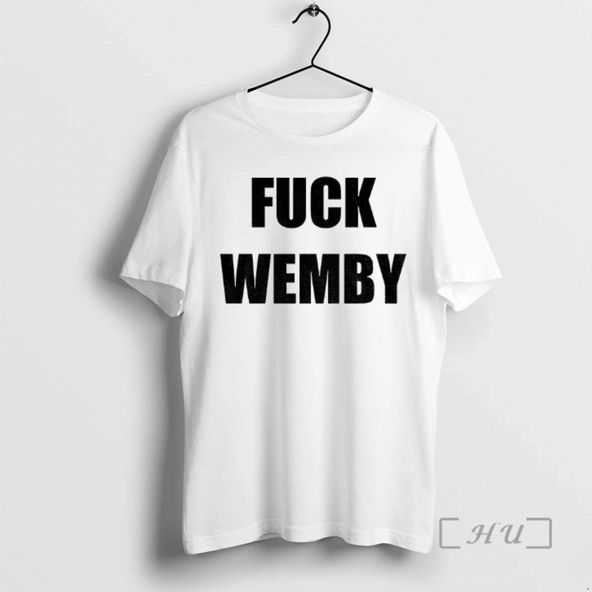 Officials Fuck Wemby Victor Wembanyama San Antonio Spurs Basketball Nba 2026 Premium T Shirts Sweater - T-Shirt, Sweatshirt, Hoodie
