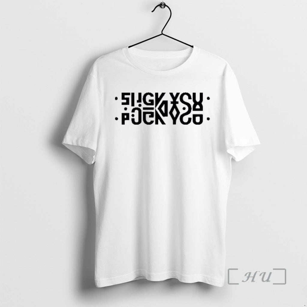 Officials Fuck You Folding Fun T-Shirts, Hoodie, Sweatshirt - T-Shirt, Sweatshirt, Hoodie