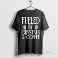 Officials Fueled T-Shirts, Hoodie, Sweatshirt - T-Shirt, Sweatshirt, Hoodie