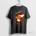 Officials Full Microplastics Frog Horrors Persist But So Do I T-Shirts, Hoodie, Sweatshirt - T-Shirt, Sweatshirt, Hoodie