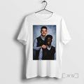 Officials Funny Arsenal Fc Saka Declan Rice Step Brothers Meme Unisex T-shirt, Sweatshirt, Hoodie, Long Sleeve Tee - T-Shirt, Sweatshirt, Hoodie