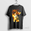 Officials Funny Cat Tattoo Together Meme T-Shirts, Hoodie, Sweatshirt - T-Shirt, Sweatshirt, Hoodie