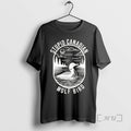 Officials Funny Stupid Canadian Wolf Bird Loon Hockey Wildlife T-Shirts, Hoodie, Sweatshirt - T-Shirt, Sweatshirt, Hoodie