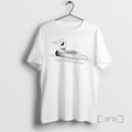 Officials Funny Stupid Canadian Wolf Bird T-Shirts, Hoodie, Sweatshirt - T-Shirt, Sweatshirt, Hoodie