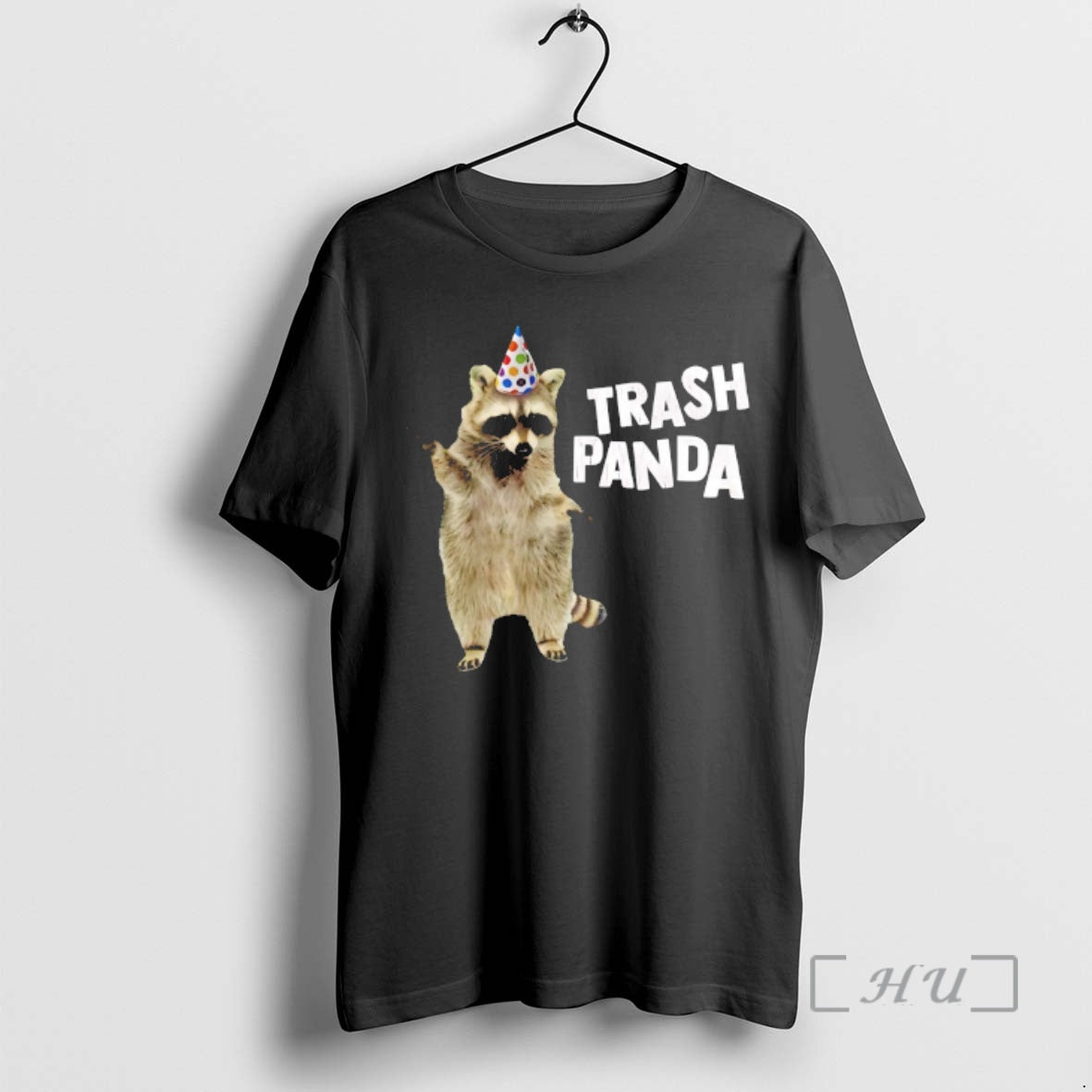 Officials Funny Trash Panda Raccoon T-Shirts, Hoodie, Sweatshirt - T-Shirt, Sweatshirt, Hoodie