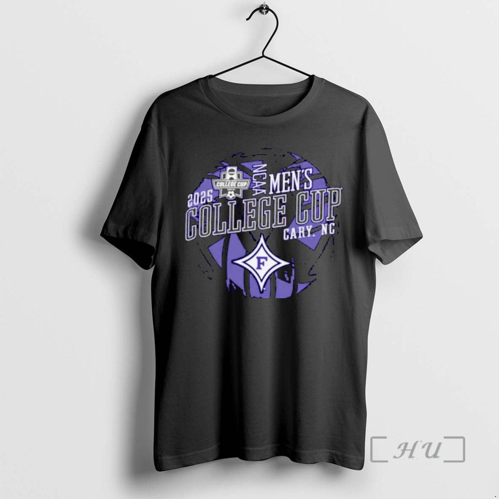 Officials Furman Paladins 2025 Ncaa College Cup Ornaments T-Shirts, Hoodie, Sweatshirt - T-Shirt, Sweatshirt, Hoodie