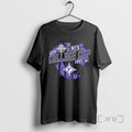 Officials Furman Paladins 2025 Ncaa College Cup Ornaments T-Shirts, Hoodie, Sweatshirt - T-Shirt, Sweatshirt, Hoodie