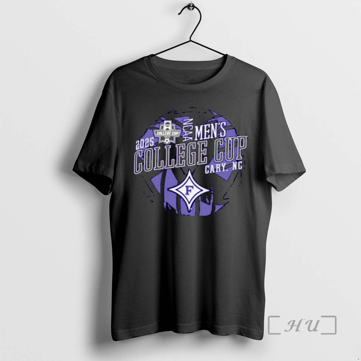 Officials Furman Paladins 2025 Ncaa College Cup Ornaments T-Shirts, Hoodie, Sweatshirt - T-Shirt, Sweatshirt, Hoodie