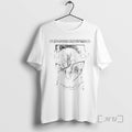 Officials Gatecreeper Emptiness T-Shirts, Hoodie, Sweatshirt - T-Shirt, Sweatshirt, Hoodie