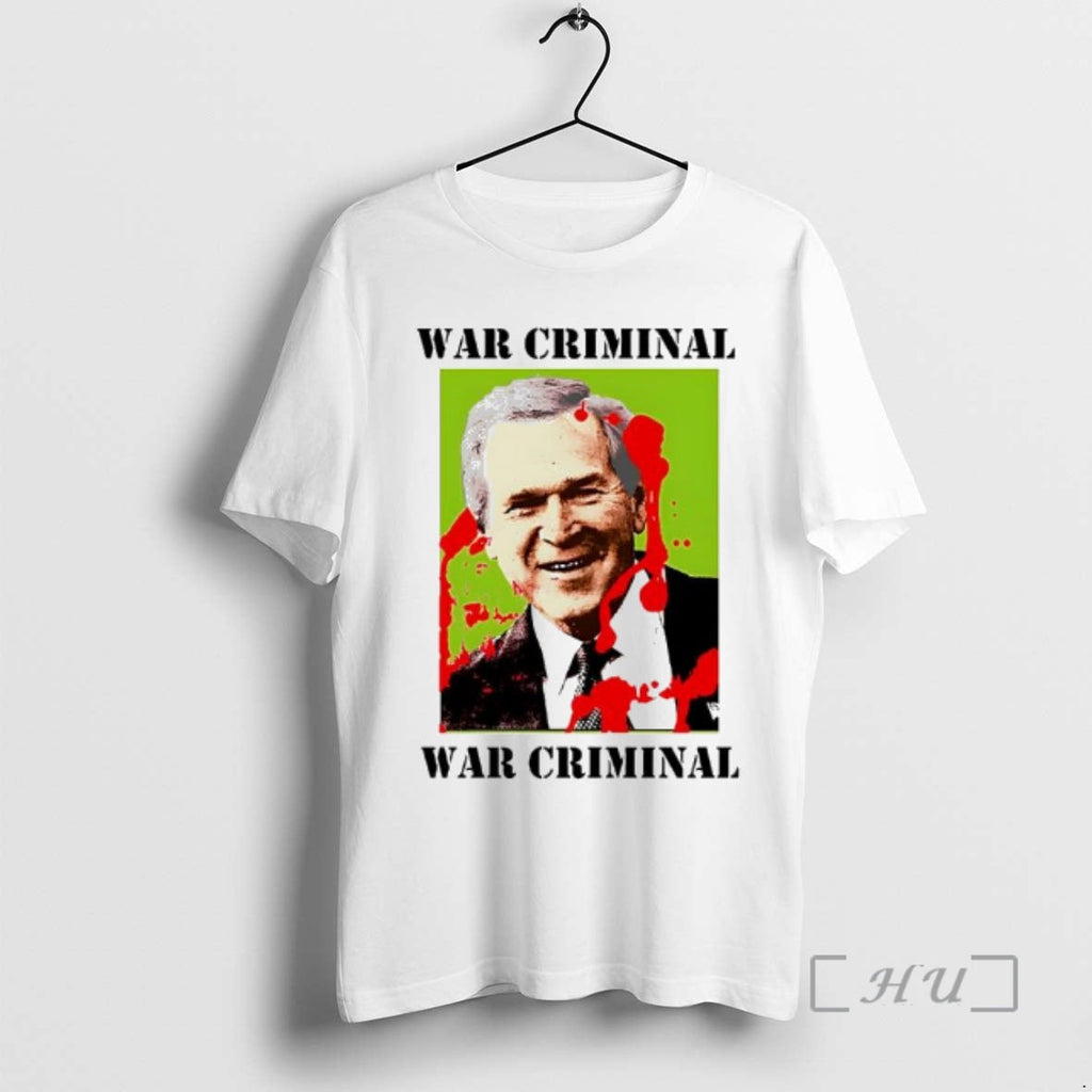 Officials George W T-Shirts, Hoodie, Sweatshirt - T-Shirt, Sweatshirt, Hoodie