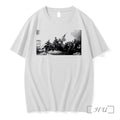 Officials George Washington Crossing The Delaware American Unisex T-shirt, Sweatshirt, Hoodie, Long Sleeve Tee - T-Shirt, Sweatshirt, Hoodie