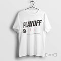 Officials Georgia 2025 26 College Football Playoff Bound T-Shirts, Hoodie, Sweatshirt - T-Shirt, Sweatshirt, Hoodie