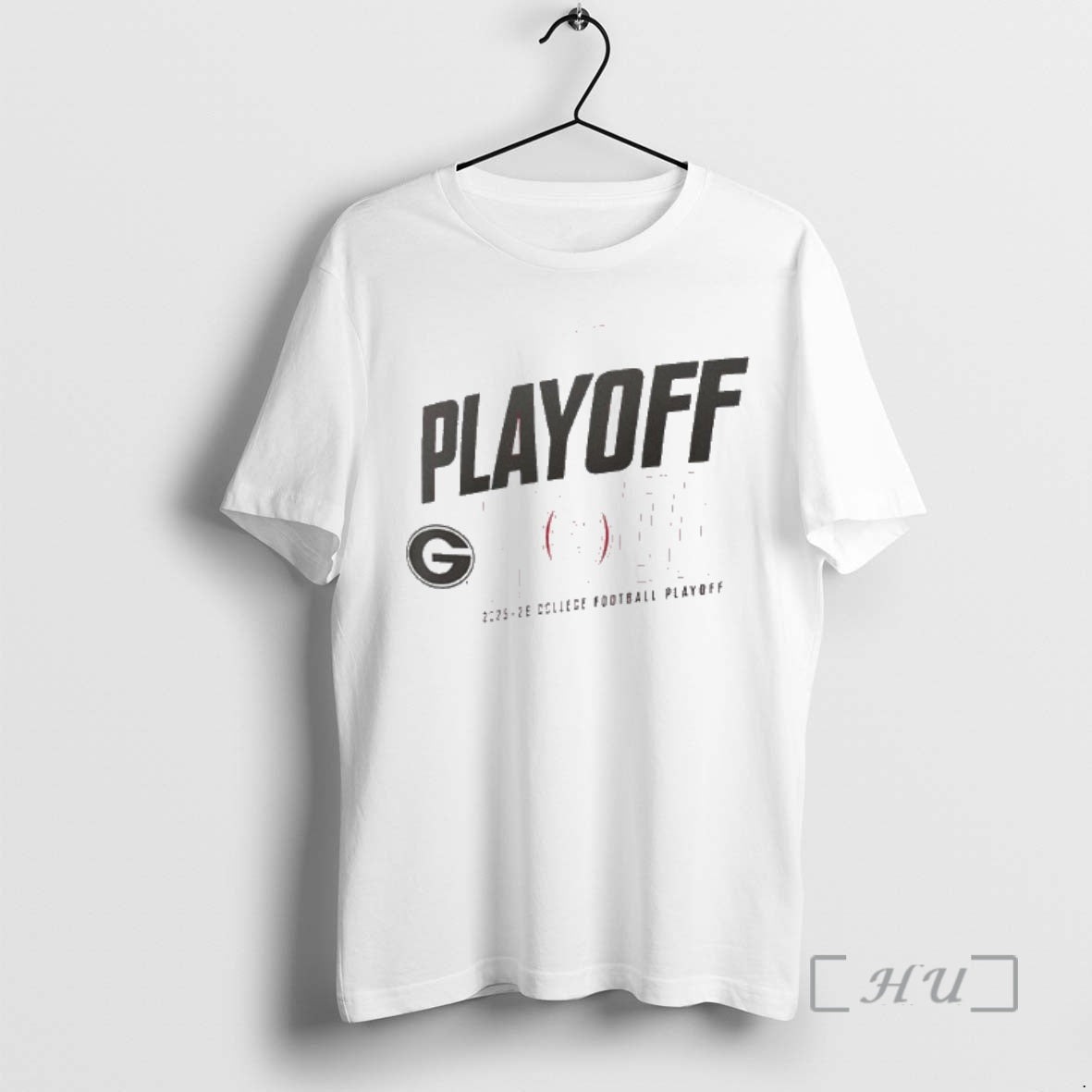 Officials Georgia 2025 26 College Football Playoff Bound T-Shirts, Hoodie, Sweatshirt - T-Shirt, Sweatshirt, Hoodie