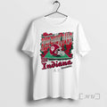 Officials Georgia Bulldogs Cfp Quarterfinal 2026 Rose Bowl Helmet Rugby Field T-Shirts, Hoodie, Sweatshirt - T-Shirt, Sweatshirt, Hoodie