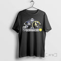 Officials Georgia Southern Vs Appalachian State 2025 Birmingham Bowl T-Shirts, Hoodie, Sweatshirt - T-Shirt, Sweatshirt, Hoodie