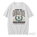 Officials Georgia Tech 2026 Ncaa Baseball Championship Atlanta Regional Sting Em Premium T Shirts Sweater - T-Shirt, Sweatshirt, Hoodie