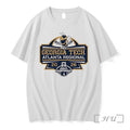 Officials Georgia Tech Atlanta Regional 2026 Ncaa Division I Baseball Championship Premium T Shirts Sweater - T-Shirt, Sweatshirt, Hoodie