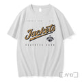 Officials Georgia Tech Jackets 2026 Ncaa Di Baseball Championship Playoff Collegiate Premium T Shirts Sweater - T-Shirt, Sweatshirt, Hoodie