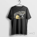 Officials Georgia Tech Pop Tarts Bowl Camping World Stadium T-Shirts, Hoodie, Sweatshirt - T-Shirt, Sweatshirt, Hoodie